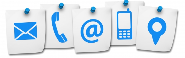 gallery/contact-us-icon