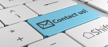 gallery/contact us-960x555