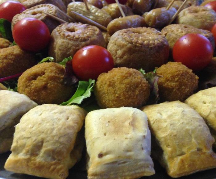 gallery/large example