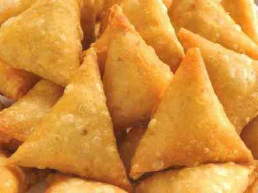 gallery/samosas