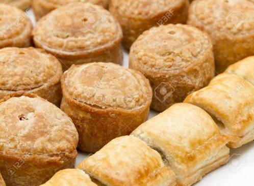gallery/13424131-pork-pies-and-sausage-rolls