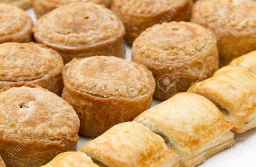 gallery/13424131-pork-pies-and-sausage-rolls
